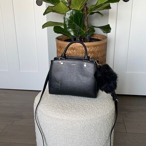 Brand new aldo bag. Never worn.